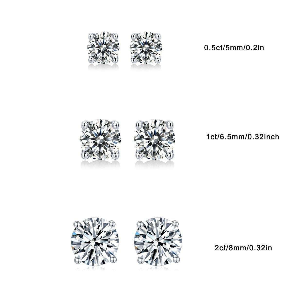 Product view 8