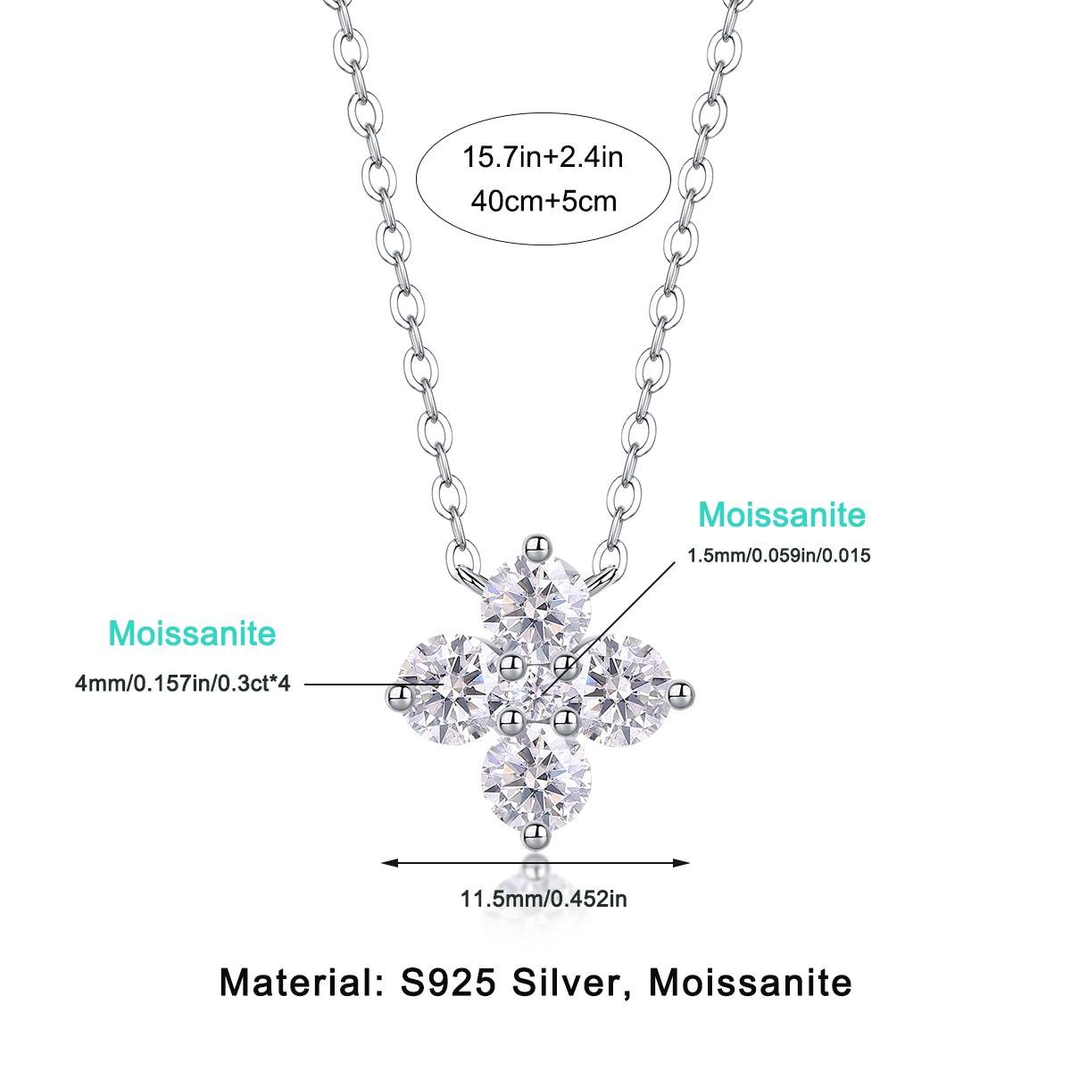 Product view 7
