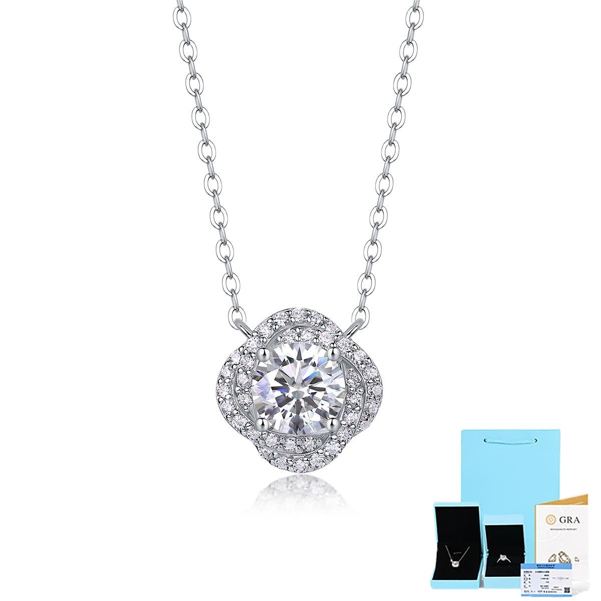 Product view 8
