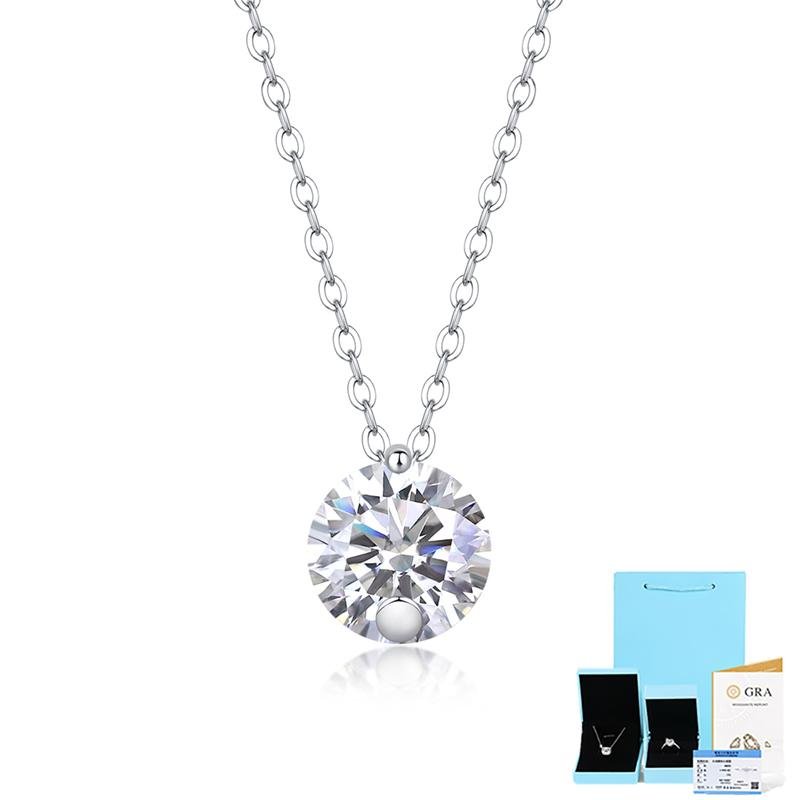 Product view 8