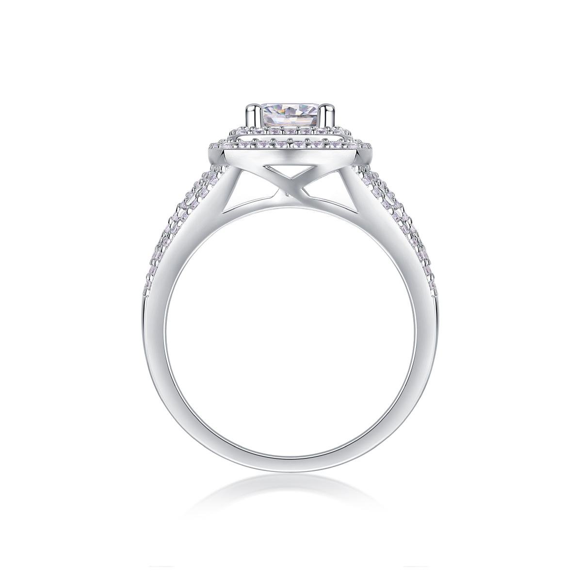 Product view 7