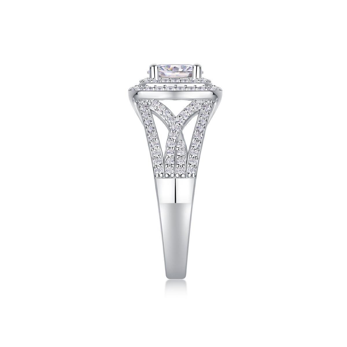 Product view 8
