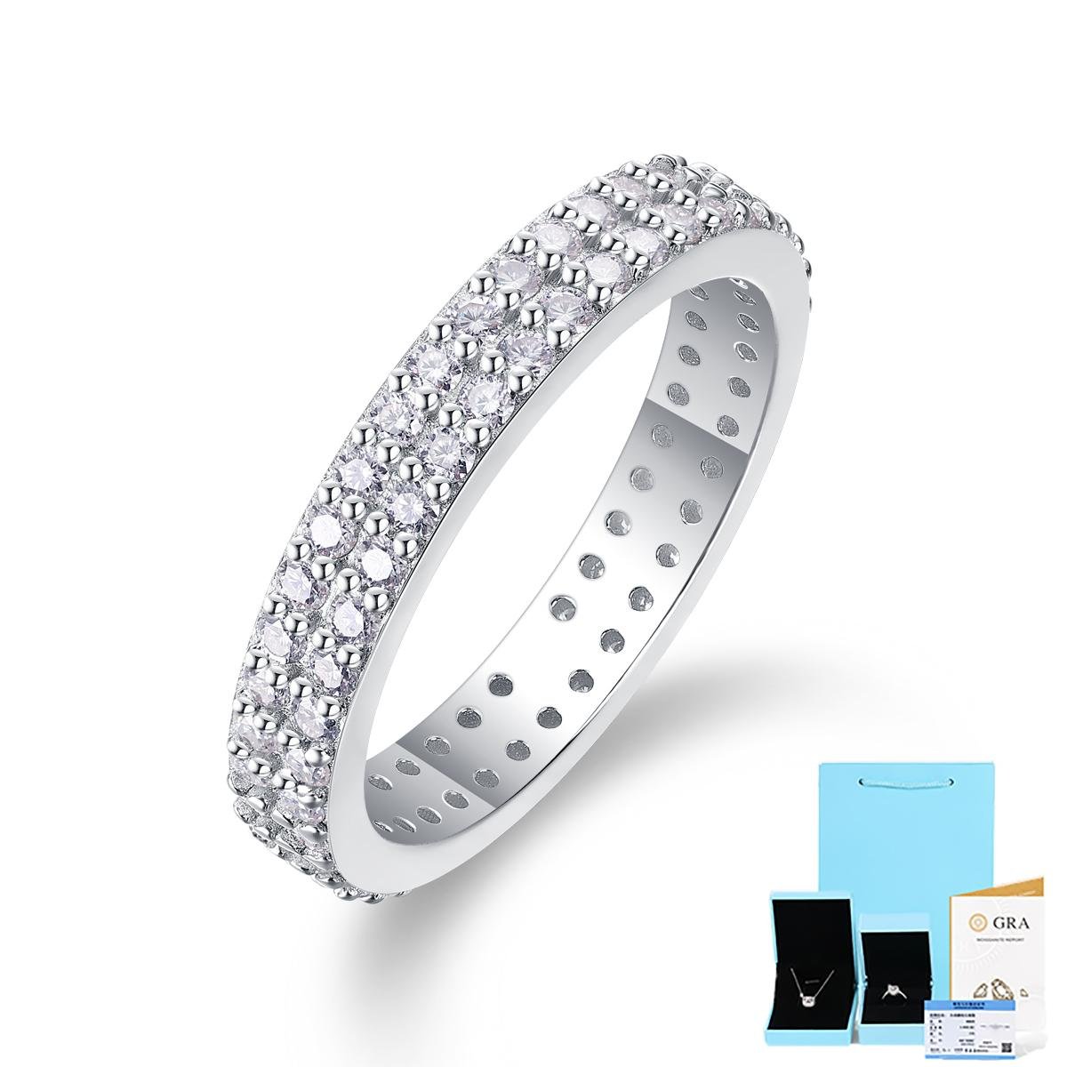 Product view 9
