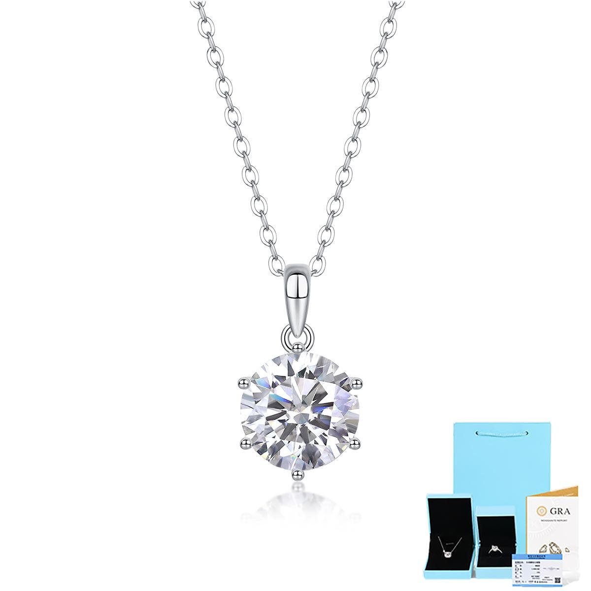 Product view 7