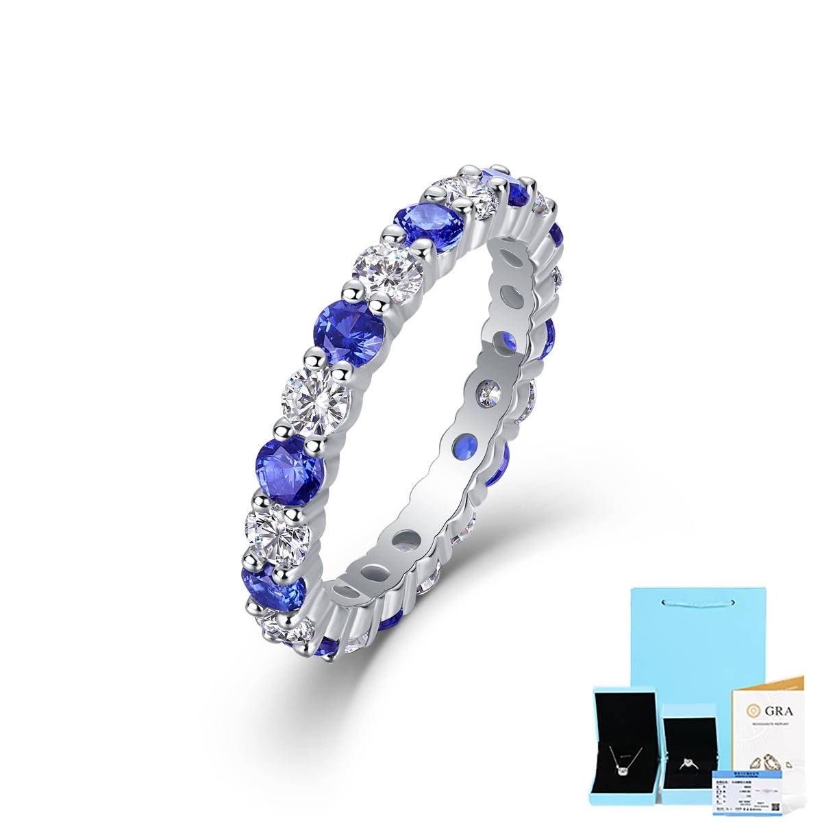 Product view 9