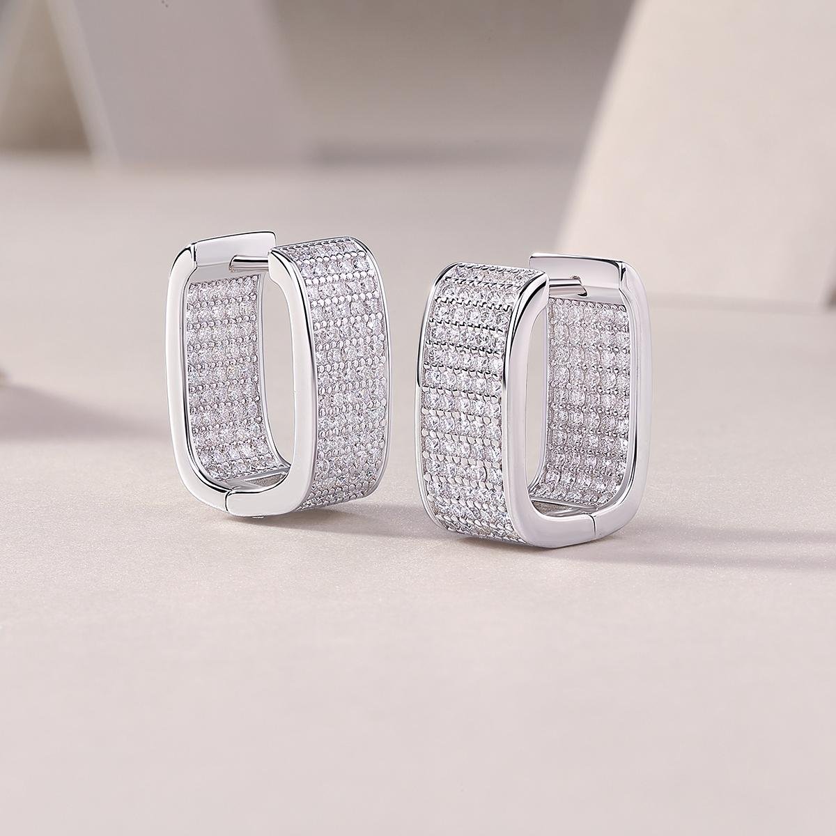 Product view 6