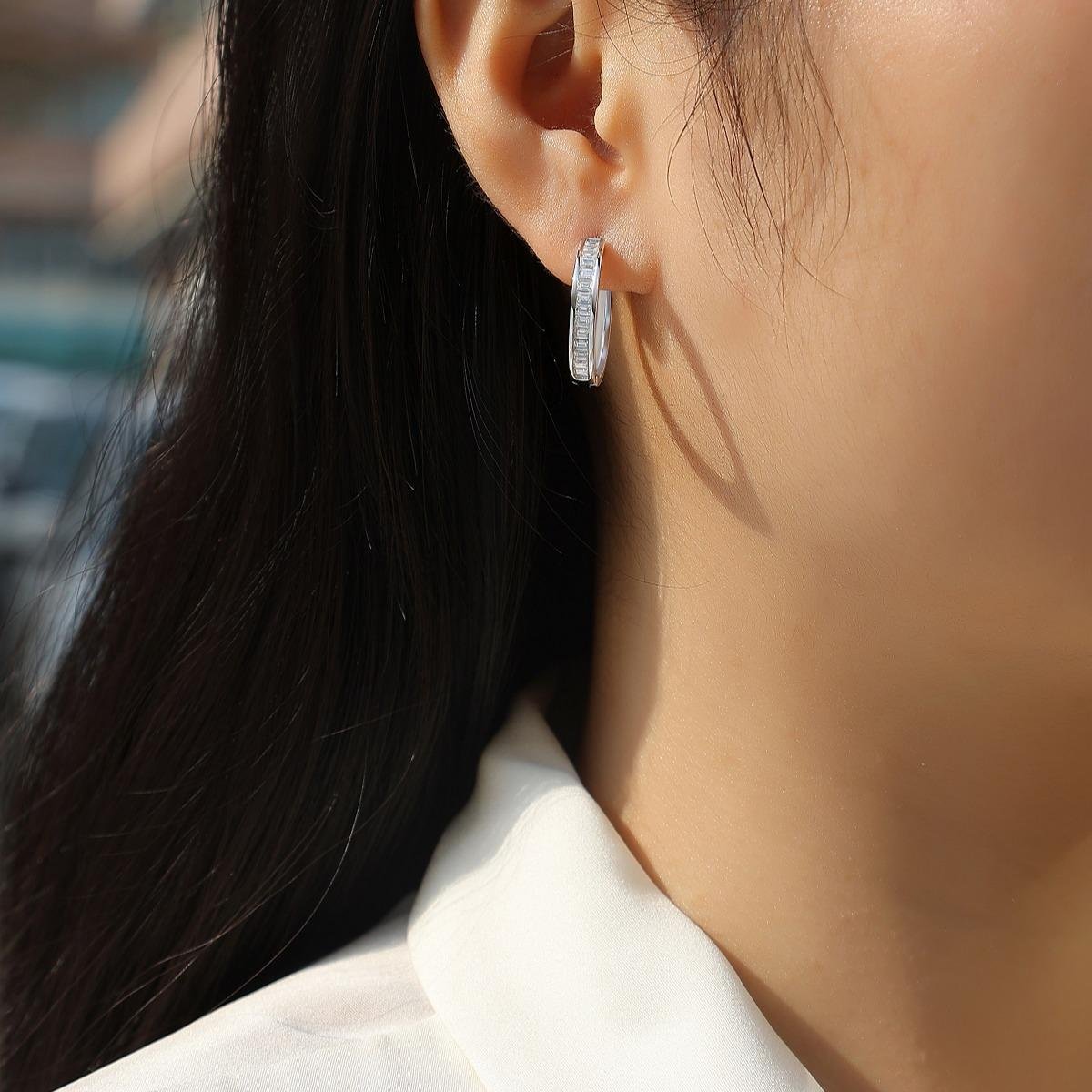 Product view 6