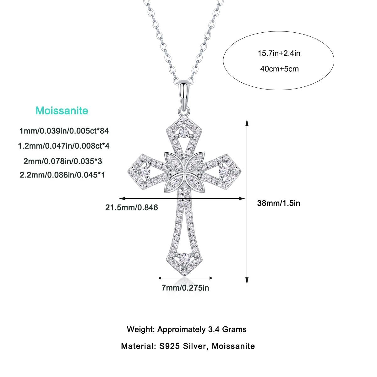Product view 7