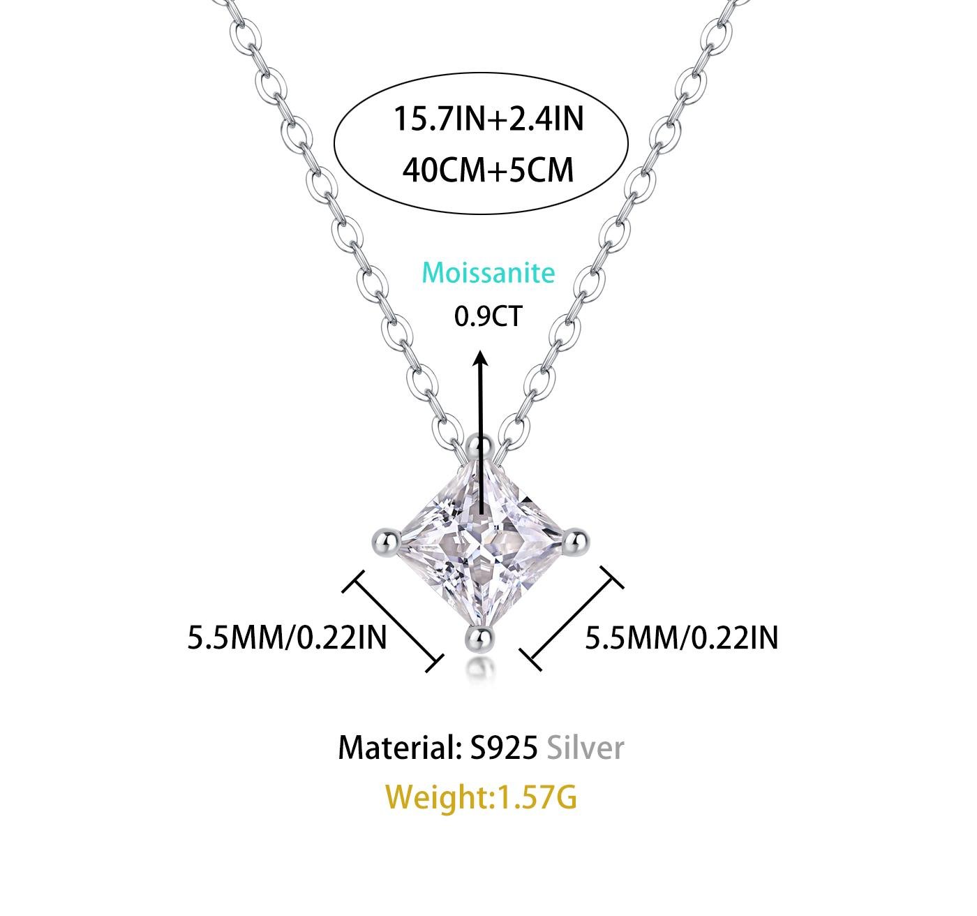 Product view 7
