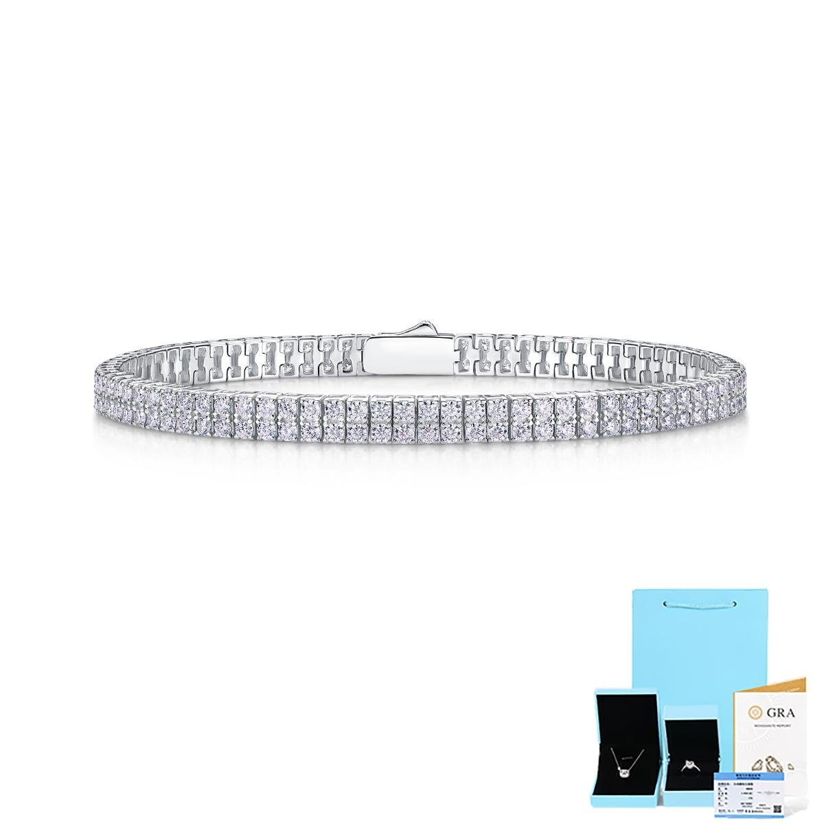 Product view 6